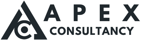 Apexconsultancy